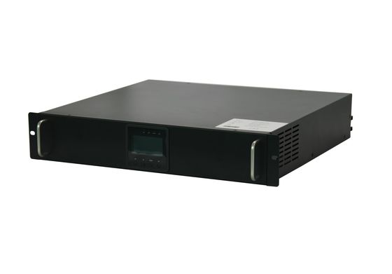 240 ولت 7 کیلو وات UPS Bettery سیستم پشتیبان سیستم LiFePo4 لیتیوم منبع تغذیه بدون وقفه