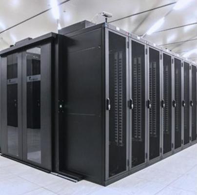 باتری UPS لیفه‌پو4 48 ولتی با عمر 4000 سیکل و راه‌حل پشتیبان برق با ولتاژ تخلیه 48 ولت