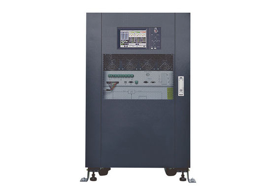 240 ولت 5KW UPS Bettery Systems باتری لیتیومی منبع تغذیه بدون وقفه