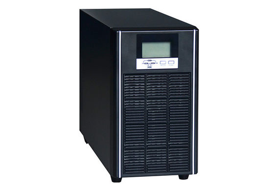 240 ولت 3KW UPS Bettery System LiFePo4 Ups Battery Rack منبع تغذیه بدون وقفه