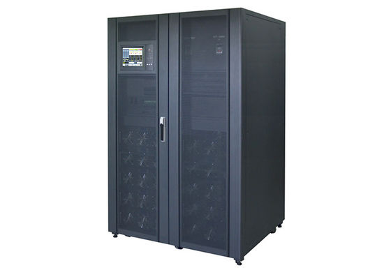 240 ولت 10 کیلووات UPS Bettery سیستم باتری لیتیومی LiFePo4 منبع تغذیه بدون وقفه
