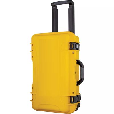 کیت باتری اضطراری منبع تغذیه قابل حمل 51.2v باتری پشتیبان لیتیوم در فضای باز