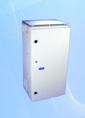 باتری لیتیوم هیبریدی ذخیره سازی باتری PV خانگی 4 کیلو وات LiFePo4