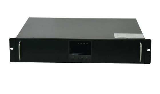 سیستم UPS Bettery 1KW 220V سیستم یو پی اس هیبریدی LiFePo4 باتری لیتیومی منبع تغذیه بدون وقفه