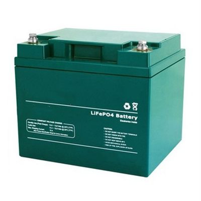 باتری 7.2-200ah 12v LFP قابل حمل 12v 10ah Lifepo4