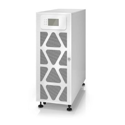 بسته باتری لیتیوم یونی 50 کیلوواتی Lifepo4 UPS 100 ساعتی LFP