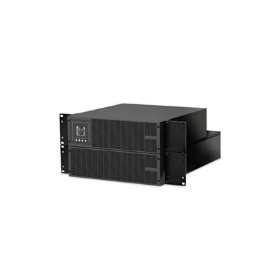 بسته باتری UPS Tower Lifepo4 48 ولتی 51.2 ولت بسته باتری لیتیومی برای کمپینگ