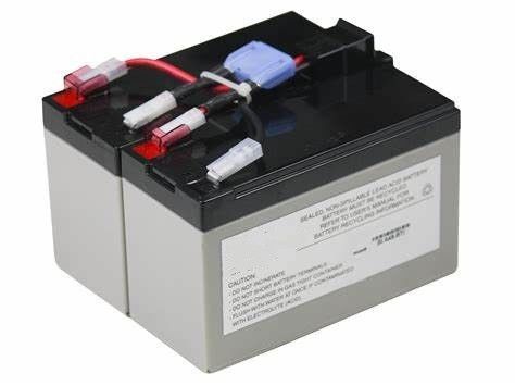 OEM Lifepo4 UPS Battery System 48v 100h قابل حمل بسته باتری لیتیوم ذخیره انرژی