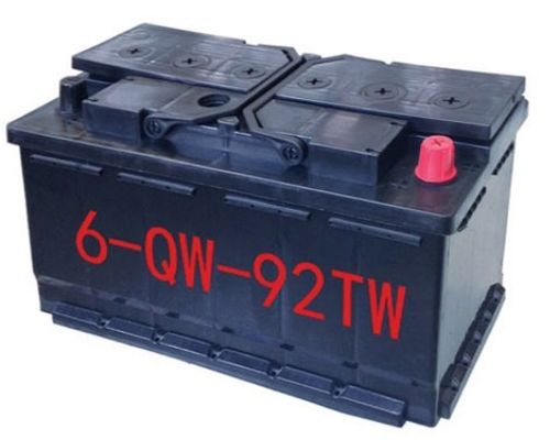 باتری لیتیوم 12 ولت LiFePO4 -20-50C 25.5kg - عملکرد پایدار و قابل اعتماد