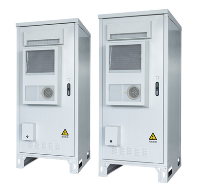 باتری 48 ولت LFP: سیستم تامین برق مخابراتی که 98 درصد کارایی را ارائه می دهد